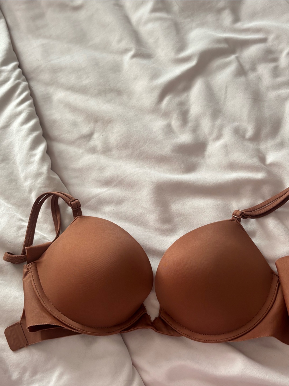 Victoria’s Secret bra